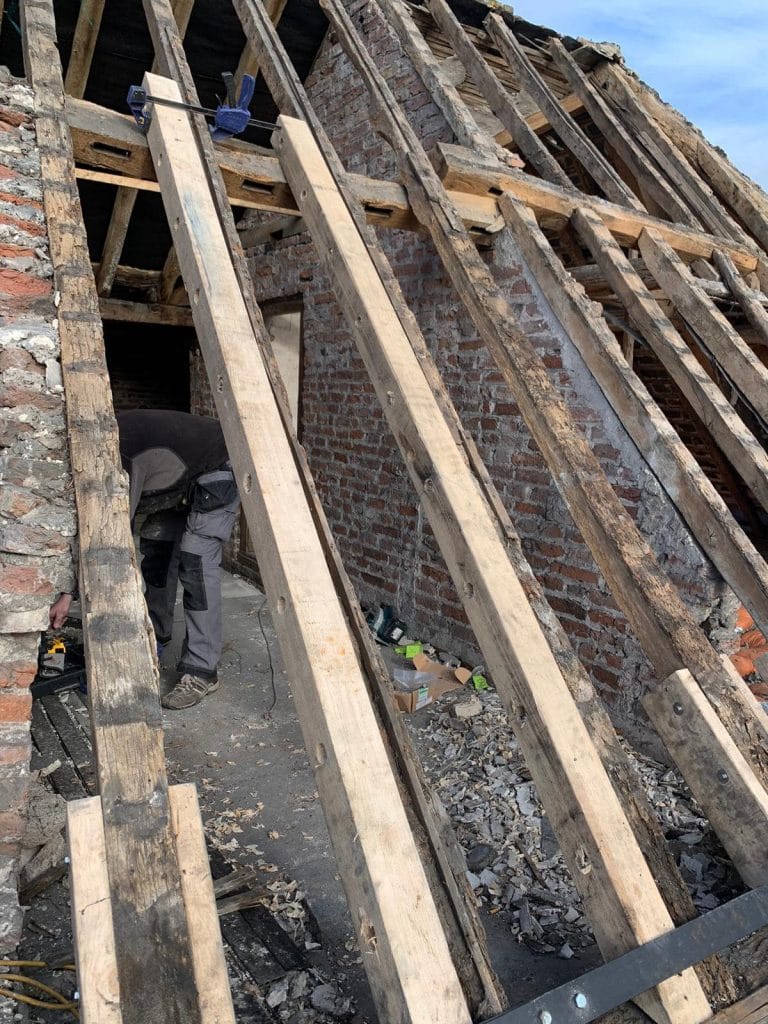 grade-2-listed-building-renovation-tudor-building-roofing