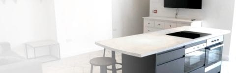 Welcome to Tudor Building & Roofing