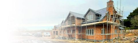 Welcome to Tudor Building & Roofing